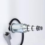 EX 10525C Control Valve for 2011 Nissan Serena C26 Infiniti Opel Jack Sail DCS17