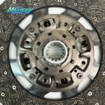 ISUZU NPR 700P Clutch Disc Plate Friction 430mm 8981649171