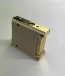 Laser Stack 808nm 755nm 1064 Diode Laser Bar 500W 600W 800W 1000W 1200W