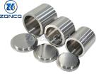 50ml 100 ml 250ml 500ml 1000ml Tungsten Carbide Planetary Mill Jar