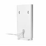 49dBi 4G 5G Signal Booster S-M-A Male Dual Interface 4G LTE External Antenna