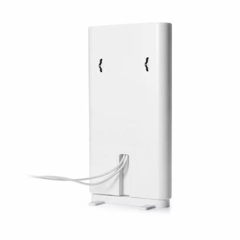 49dBi 4G 5G Signal Booster S-M-A Male Dual Interface 4G LTE Antenna