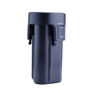 Wholesale Toys UPS Product A Power Tool Lithium Ion Batteries Compatible LiFePO4 Escooter from china suppliers