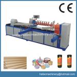 Automatic Paper Core Labeling Machine,Paper Tube Labeling Machine,Paper Tube