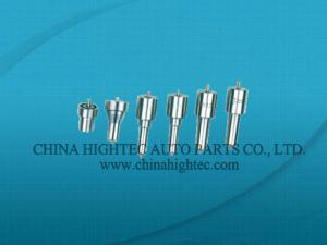 Wholesale Common rail nozzle, injector DSLA148P1356 from china suppliers