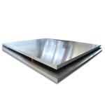 7xxx Series T651 7075 Aluminum Sheet For Aerospace Industry