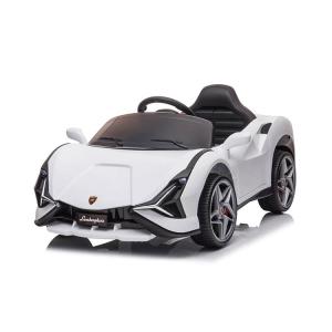 Wholesale 20kg Max Loading Battery Remote Control Toy for 10 Year Olds Kids Electric Ride On Car from china suppliers