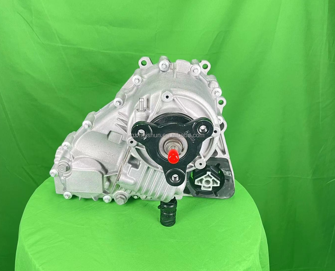 Refurbished Transfer Case For BMW X3 E83 2004-2006 27103455133 ATC400
