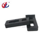 3-405-01-0340 Homag Straight Scraper FLPA SCHW For Homag Machine Flat Scrapper