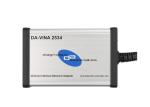 DA-VINA 2534 Jaguar LandRover Approved SAE J2534 Pass-Thru Auto Diagnostic Tool