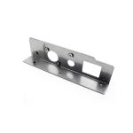 Iso9001 Sphc Automotive Stamping Parts Metal