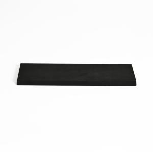 Wholesale IATF16949 Carbon Graphite Plates And Sheets High Temp Resistance from china suppliers