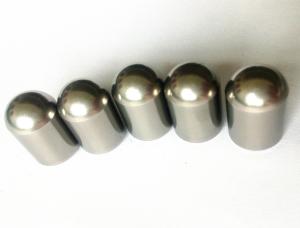 Wholesale MK8 1621 1625 Tungsten Carbide Teeth Inserts for mining bits from china suppliers