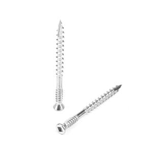 Wholesale 10x65mm Drywall Screws with Exquisite Workmanship Stainsteel Steel and 100% QC Tested from china suppliers