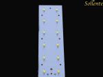 12 IN 1 PCB LED Street Light Retrofit Kits For Cree XPE Street Lamp Fixture