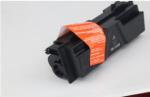 TK 1130 Black Kyocera Ecosys Toner Cartridge For Kyocera Ecosys M2530DN Printer