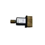 Solenoid Valve 100004670 The Essential Component for Air Compressor Spare Parts
