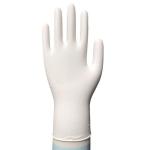 Powder Free Latex Nitrile Examination Gloves Disposable