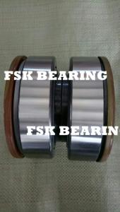Wholesale European Qualtiy 570530.H195 Truck Wheel Bearings Tapered Roller Bearing Design from china suppliers