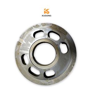 Wholesale DX340 131 Plate Valve from china suppliers