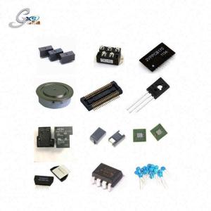 Wholesale DF40HC(2.5)-20DS-0.4V(58) from china suppliers