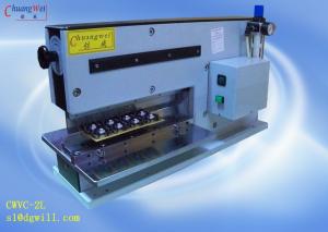 Wholesale Scored Recycled Circuit Boards Separation Without Microstress from china suppliers