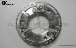 BMW Turbo Nozzle Ring GT1749V / GT1549V 750431-0006 750431-0009 750431-0012