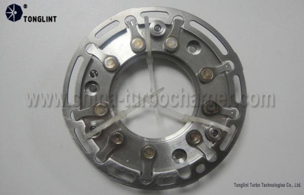 BMW Turbo Nozzle Ring GT1749V / GT1549V 750431-0006 750431-0009 750431-0012