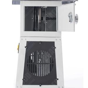 Wholesale The Precise And Accurate Automatic Meat Bone Cutting Machine Smart from china suppliers
