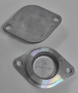 Wholesale Mitsubishi S12R 37546-21201 Cover plate 37725-15700 Ping Jian F2500-10000 Flat Washer from china suppliers