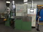 High Speed Wire Extrusion Machine For 1.5mm 2.5mm 4mm 6mm 10mm 16mm2 Cable