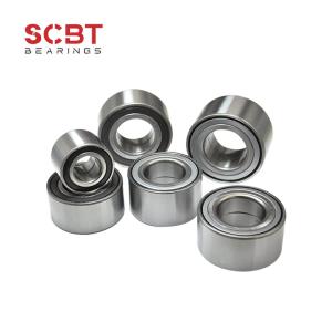 Wholesale DAC37740045 713106310 VKBA 1318 R150.12 KH10219 For BMW OMEGA A from china suppliers
