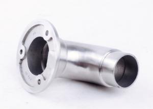 Wholesale Hardware Metals Precision Investment Castings OEM Customized Dimensions from china suppliers