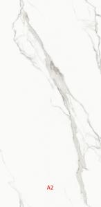 Wholesale Anti Slip Large Format 900x1800mm Porcelain Tile from china suppliers