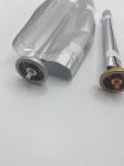 Premium Bag On Valve Spray For Household Cleaners High Pressure Output