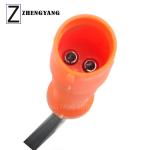 4410329200 A0025423818 TrucK ABS Speed Sensor Anti Lock Brake System