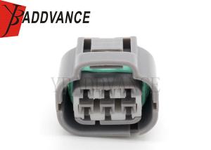 Wholesale Automotive 6 Pin Female Sumitomo Electric Connectors For Toyota 90980-10988 from china suppliers