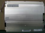 NL6448BC33-46 NLT 10.4INCH 350CD/M2 LCM 640×480 640×480RGB CCFL TTL Operating