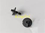 FUJI AA8XH10 J24 NXT H04S H04SF working head nozzle in stocks fast delivery