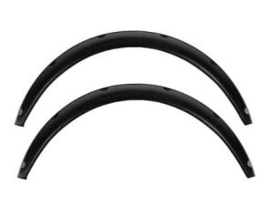 Wholesale Universal Automotive Fender Flares Durable Non Rust High Efficiency from china suppliers