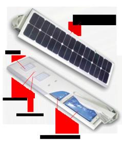 Wholesale solar garden lights, China solar garden lights manufacturers,solar garden lights supplier from china suppliers