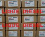 DENSO fuel injector 8-98011604-5 , 8-98011604-0 , 98011604 for ISUZU 8980116045