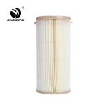 1000FG Oil Separator Filter Element P552020PM 244mm Height