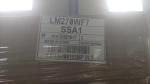 LM270WF7-SSA1 Medical Grade Display 27 Inch 1920 RGB×1080 WXGA 60hz Signal