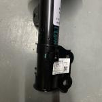 OE NO. 10221920 Front Left Shock Absorber for SAIC ROEWE 360 MG GT Auto