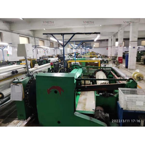 SS 304/316 125 Micron Stainless Steel Wire Mesh Screen for Industrial Filtration