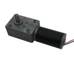 Faradyi Water-Proof 24V 30Mm 3000W Toy Plastic Internally Dc Brushless Geared