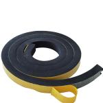 Japan INOAC EPDM Rubber Foam E-4070 Automotive Waterproof Sealing Sponge