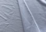 Bird Eye Sports Mesh Fabric