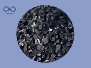 Wholesale 1100mg/g Coconut Shell Granular Activated Carbon Charcoal For Gold Recovery from china suppliers